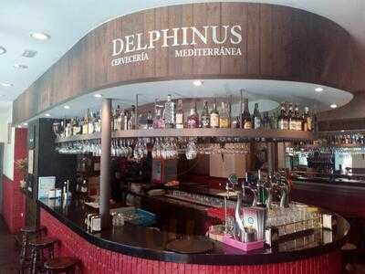 Delphinus