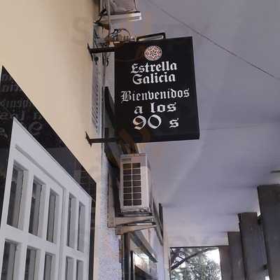 La Baroja