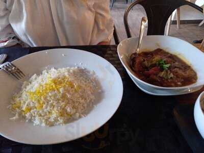 La Palmera Del Retiro