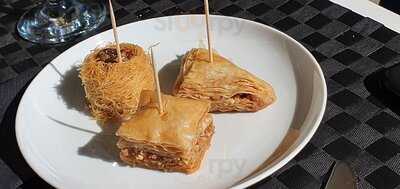 La Palmera Del Retiro