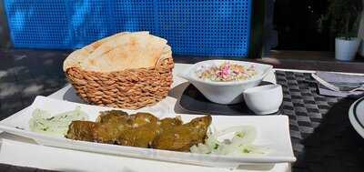 La Palmera Del Retiro