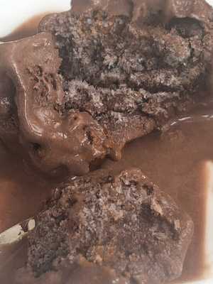 Taberna Del Volapié