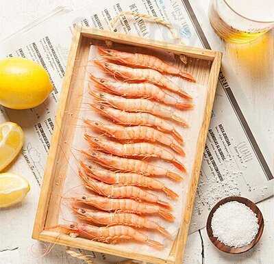 Taberna Del Volapié