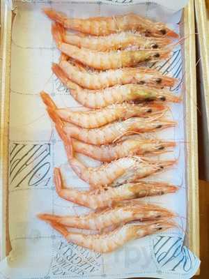 Taberna Del Volapié