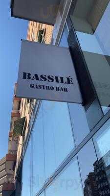 Taberna Del Volapié