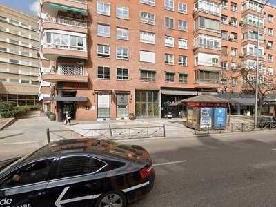 Taberna Del Volapié