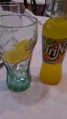 Restaurante Antonio Ii