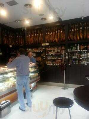 El Miajon De Los Castuos