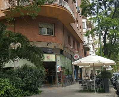 El Miajon De Los Castuos