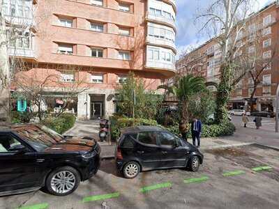 El Miajon De Los Castuos