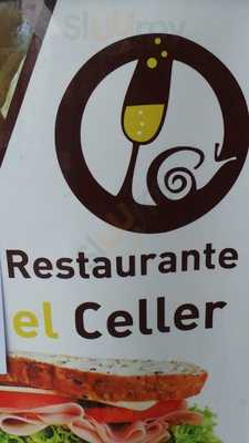 El Celler