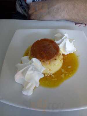 Las Bóvedas De Cibeles