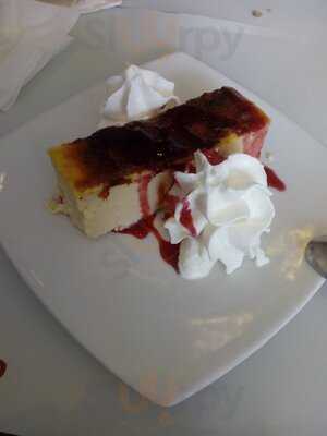 Las Bóvedas De Cibeles