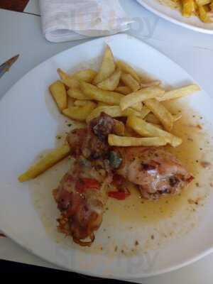 Las Bóvedas De Cibeles