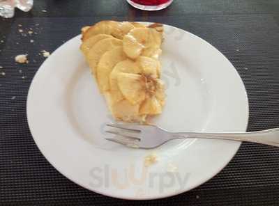 El Rincón De Maldonado