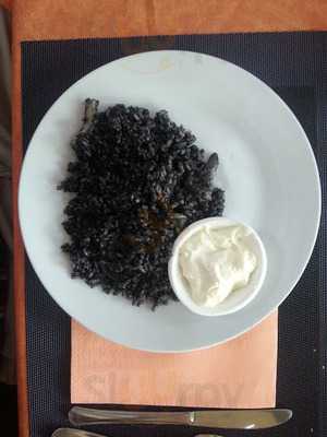 El Rincón De Maldonado