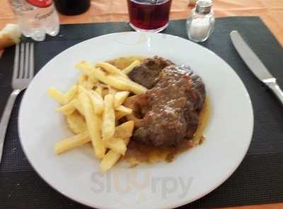 El Rincón De Maldonado