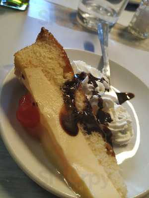 Bar Welcome Restaurante