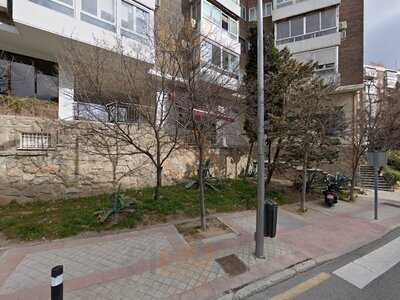 Bar Welcome Restaurante