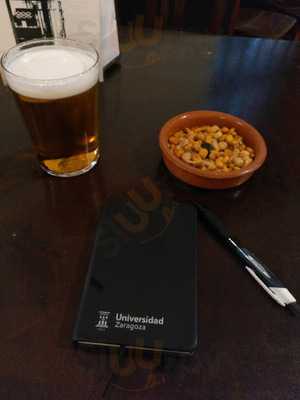 Taberna 9