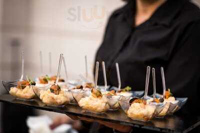 La Grada Restaurante & Terraza