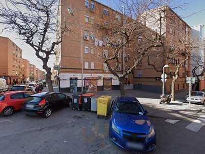 El Rincen Del Pincho