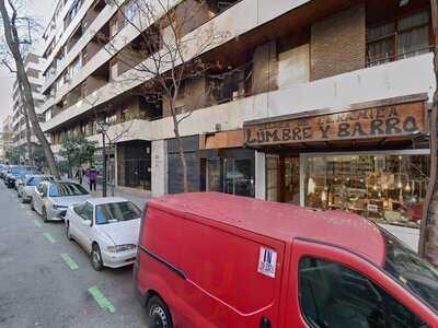 Los Cofres Del Pirata