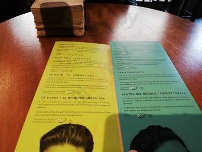 Carmen Bar - Photo 7