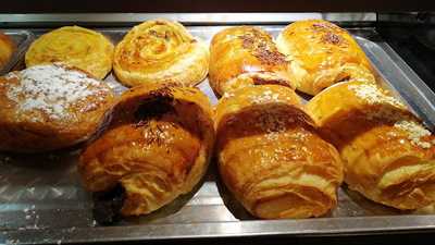 Restaurante La Espuela