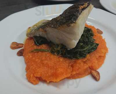 Restaurante La Espuela