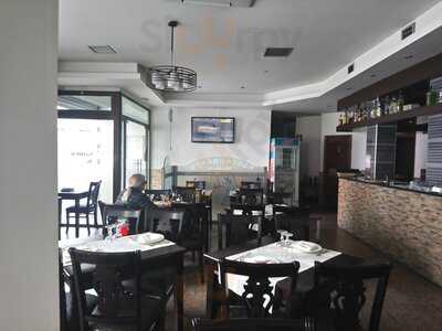 Restaurante Victoria