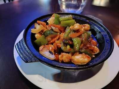 Restaurante Victoria