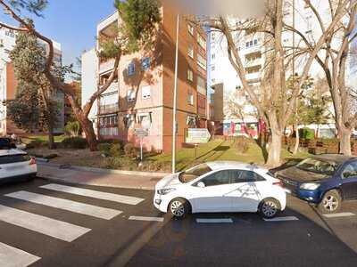 Mattiana Barra De Zumos Y Mas