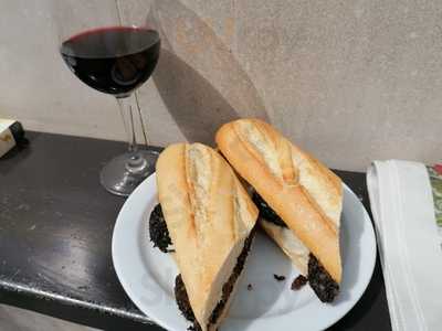 Cervecería Mari-mer