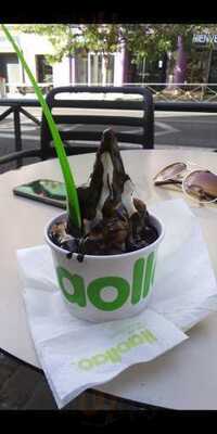 Llaollao