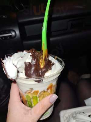 Llaollao