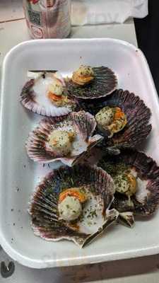 Bocatas Y Más Orense 3