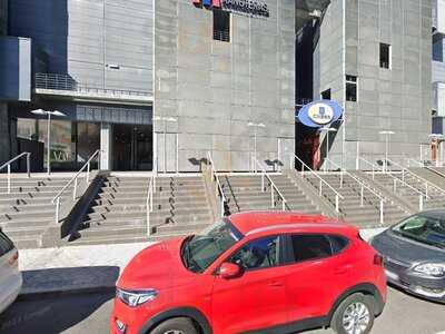 Pomodoropizza Pasta Burritos