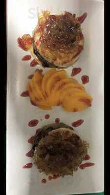 Restaurante Filon De Cota - Photo 7