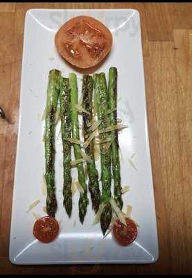 Restaurante Filon De Cota