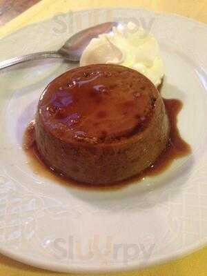 La Venta De Farracas