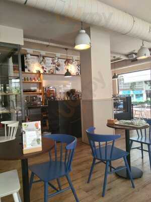 Santagloria Felix Boix