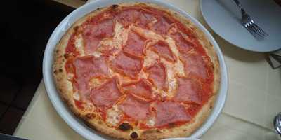 El Chiscón De La Ribera