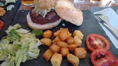 El Chiscón De La Ribera