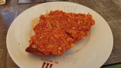 El Miajón De Los Castúos