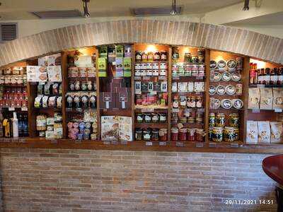 El Miajón De Los Castúos