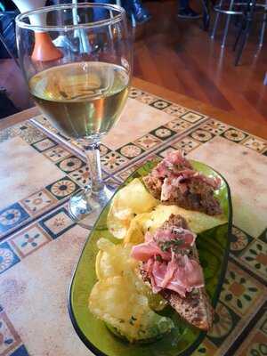 La Librería De Lavapies