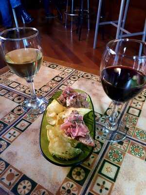 La Librería De Lavapies