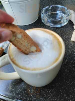 Starbucks Castellana 278