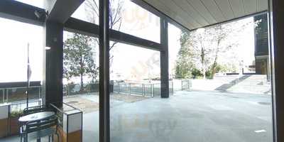 Starbucks Castellana 278